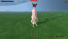 wolfgirl_domday2.png