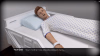 Screenshot 2025-08-10 185125.png Screenshot 2025-08-10 185125.png