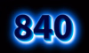 840.png