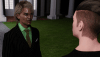 anim_punch_ep5.gif