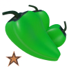 Chili Verde1.png