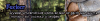 1754870528702.png