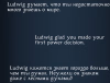 1754870876131.png