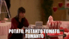 potato-potahto.gif