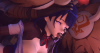 1754876955465.png