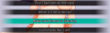 Captura de tela 2025-08-10 232850.png