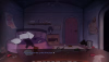 screenshot0002.png