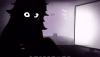 screenshot0003.png