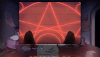 screenshot0005.png