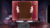 screenshot0006.png