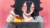 screenshot0008.png