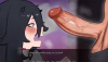 screenshot0010.png