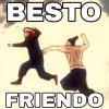 BESTO FRIENDO!.jpg