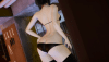 gif_itch_5.gif