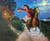 midnight-ride-of-paul-revere-by-edward-mason-eggleston-900bc1-small.jpg