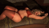 Bedroom-17.png