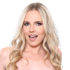 portrait_small.png