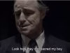 I just finished p4g and.. : r ...