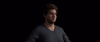 Tubs.png