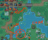 1754899912065.png