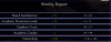 1754900681445.png