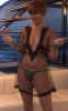 1754902093987.png