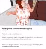 Capture.JPG