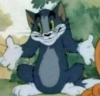 1754904423064.png