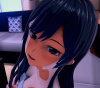 1754904702545.png