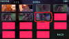 Base Profile Screenshot 2025.08.11 - 11.44.28.74.png