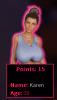 Base Profile Screenshot 2025.08.11 - 11.44.40.16.png