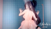 Group 176.png Group 176.png