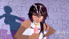 Group 178.png Group 178.png