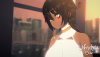 Group 179.png Group 179.png