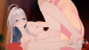 Group 181.png Group 181.png