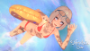 Group 227.png Group 227.png