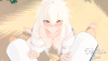 Group 228.png Group 228.png