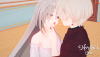 Group 229.png Group 229.png