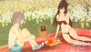Group 231.png Group 231.png