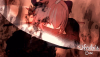 Group 236.png Group 236.png