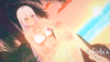 Group 237.png Group 237.png