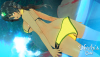 Group 238.png Group 238.png