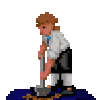 digging.gif