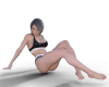 silver.png
