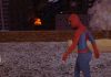 Sad Spider.png
