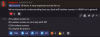 1754919564365.png