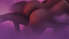 red ent97.png