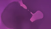 red ent28.png