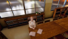 approaching_tutoring_student.png