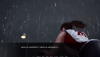 screenshot0001.png